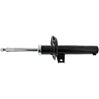 Mapco 20814 Amortiguador